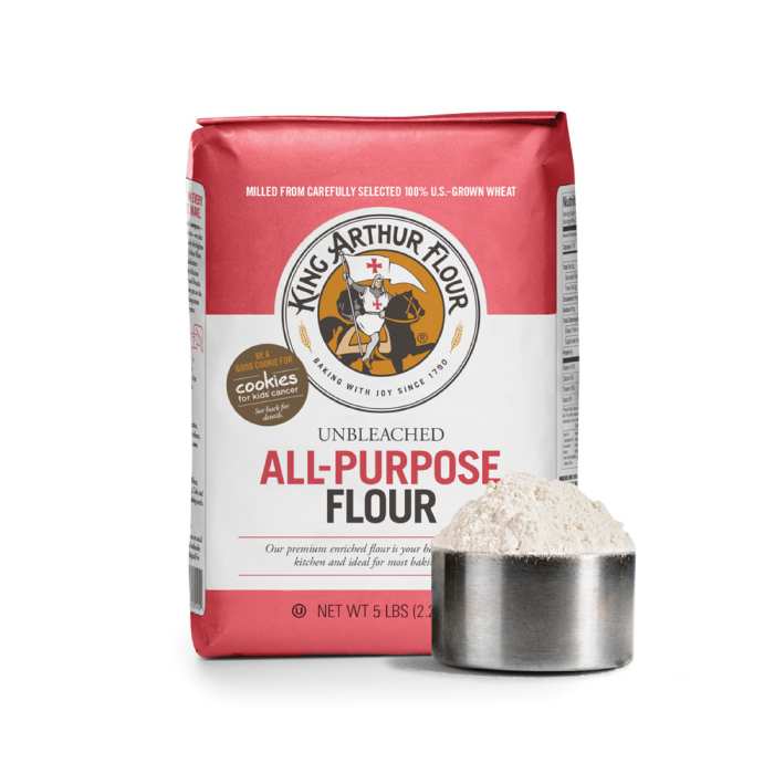 All Purpose Flour From Cambodia Manufacturer Manufactory Factory And Supplier On Ecvv Com