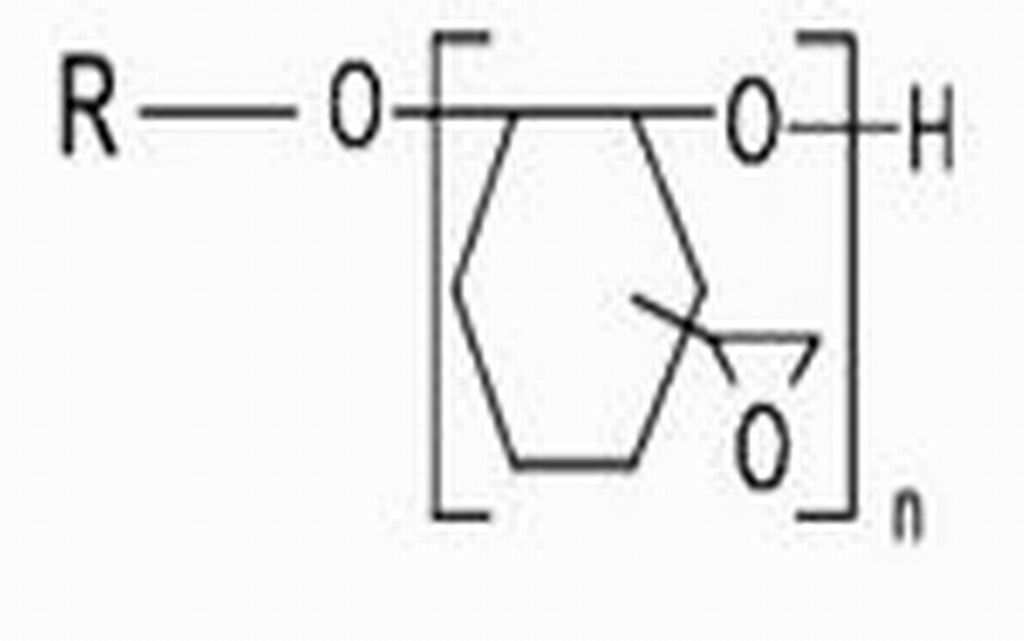 Cycloaliphatic Epoxy Resin Cas No 244772 00 7 From China Manufacturer Manufactory Factory And Supplier On Ecvv Com