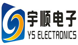 YUSH Electronic Technology Co., Ltd.