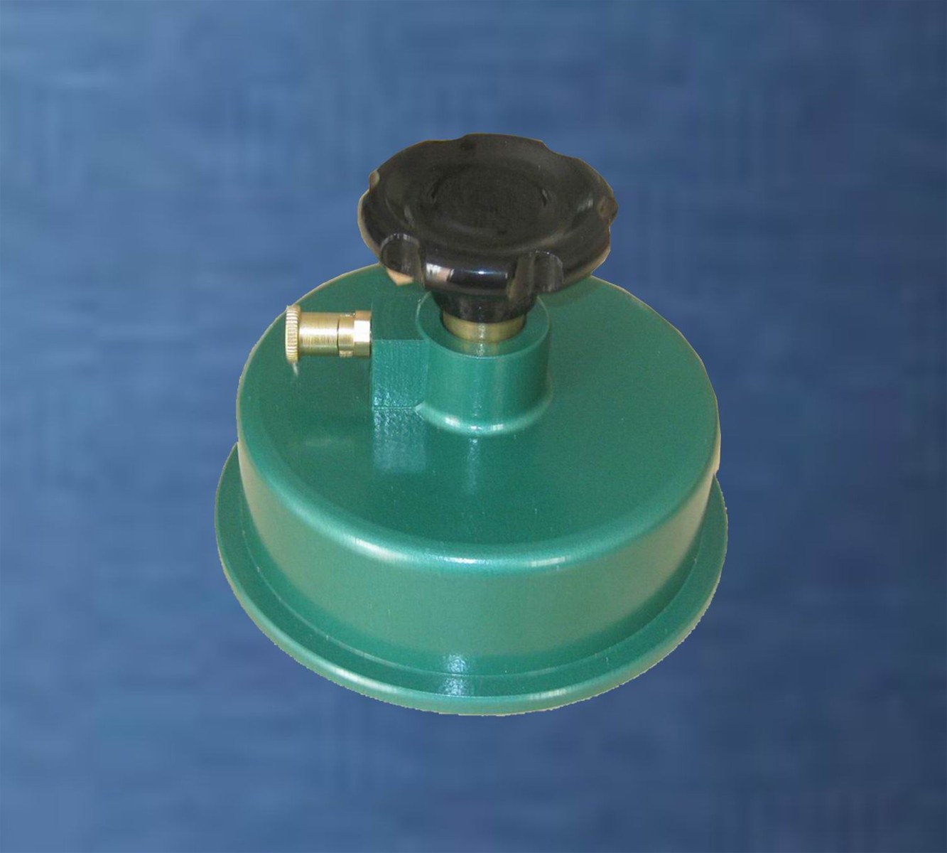 TSEA034A Pneumatic Sample Cutter