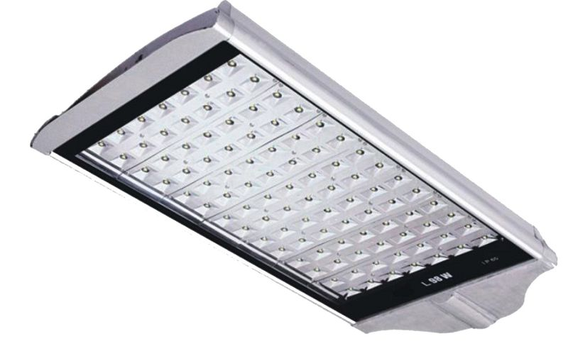 LED street lights 42w 56w 70w 84w 100w 112w 126w 140w 154w 168w 182w 200w led street light