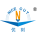 Jinan Nice-Cut Mechanical Equipment Co., Ltd.