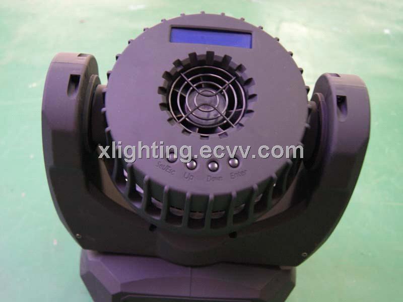 ecaltvv