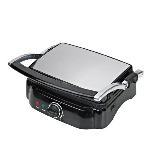 Contact Grills Panini Makers Sandwich Press Grill