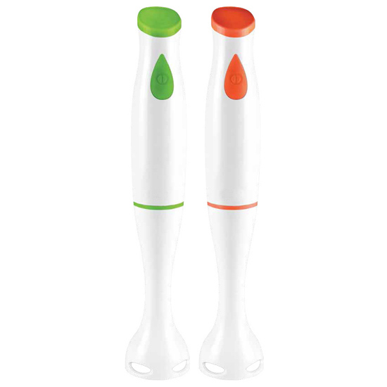Hand BlenderStick BlenderImmersion Blender