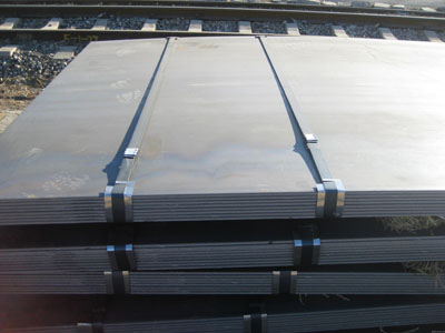 Sell 430 stainless steel, 430 stainless steel plate