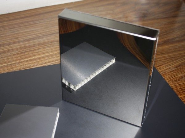 Mirror Polished Stainless Steel Sheet, Polished Stainless Steel Mirror Finish