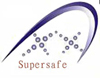 Supersafe International Industry Co., Ltd.