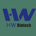 Hongkong HW Biotech Co., Ltd.