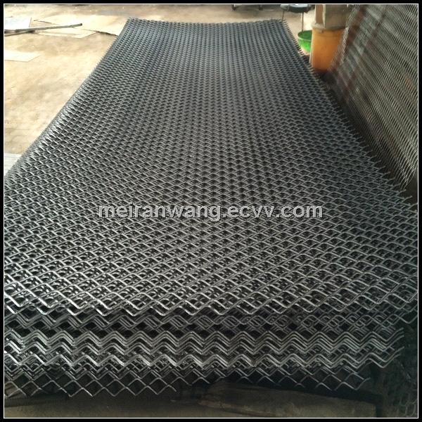hot sales expanded metal mesh for sale/Expanded metal mesh prices from ...