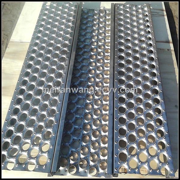 stainless steel ladder rungs/Galvanized ladder rungs from China ...