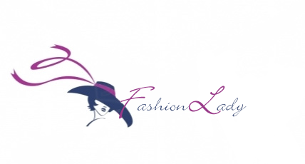 Fashion Lady-Aliexpress Ltd