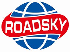 Roadsky Traffic Facility Co., Ltd.