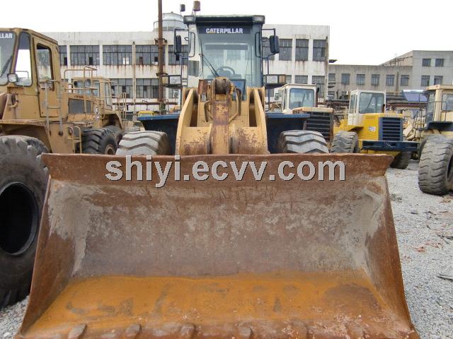 ecaltvv