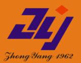 Ruian Zhongyang Auto Parts Co., Ltd.
