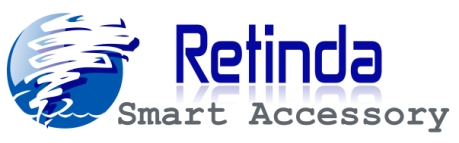 Retinda Technology Co., Ltd.