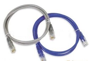 Cheap ZIF RJ 45 cable 8P8C for computer