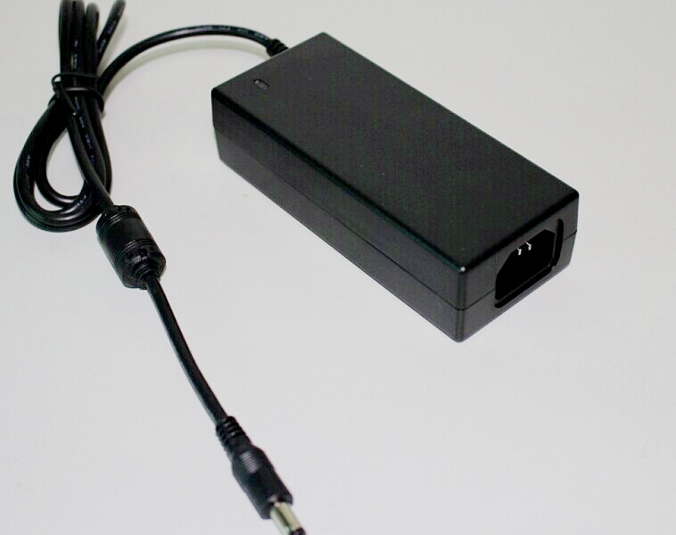 12V 3A AC/DC Switching Power Adaptors 36W Power Supplies for Indoor