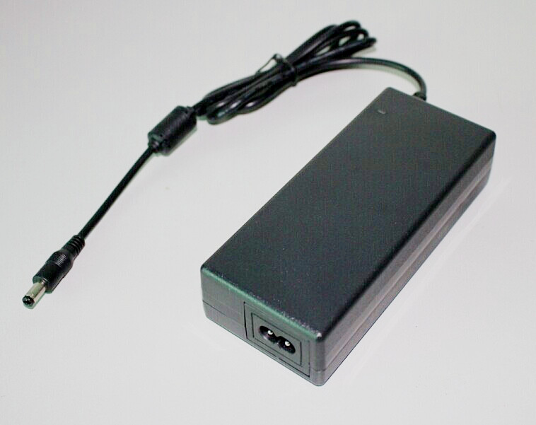 24V 4A 96W Switching Aapter with CEULFCCSAACtick