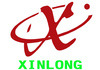 Anping Xinlong Wire Mesh Manufature,.Ltd.