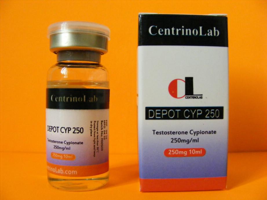 The Secret of buy astralean clenbuterol