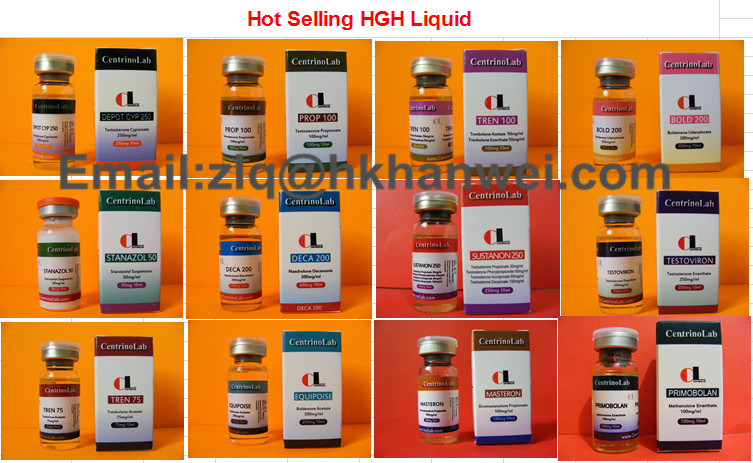 Bold 200 Boldenone Undecylenate Bodybuilders Steroid Factory Price Safe Express