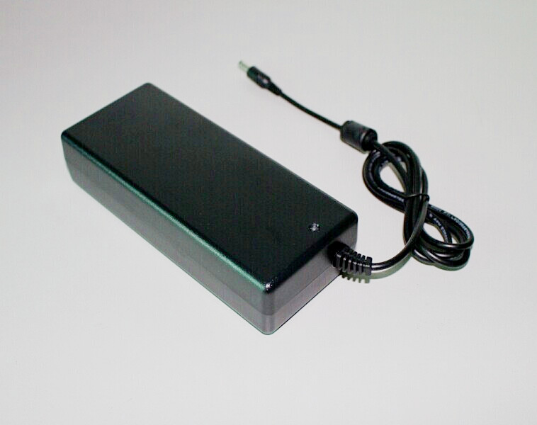24V 5A ACDC Switching Power Supply with high efficiency
