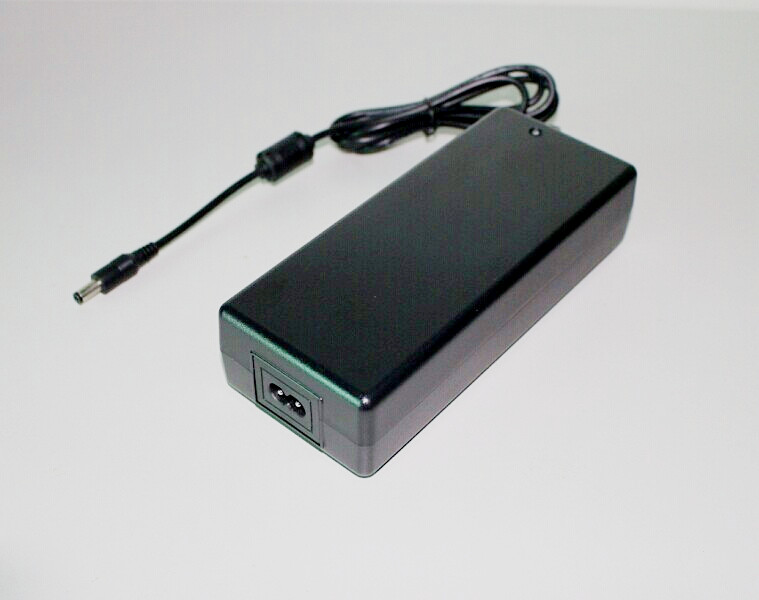 48W 24V Power adapter with CERoHS Approval