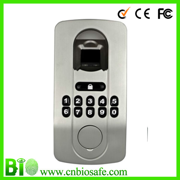 Cheap Price Small Size Without External Handle Electric