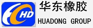 Weifang Huadong Rubber Co., Ltd.