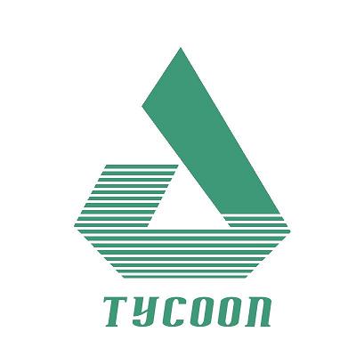 Qingdao Tycoon Industry & Trade Co., Ltd.