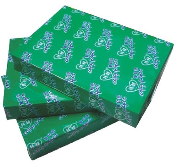 high quality a4 writing paper high quality a4 writing paper