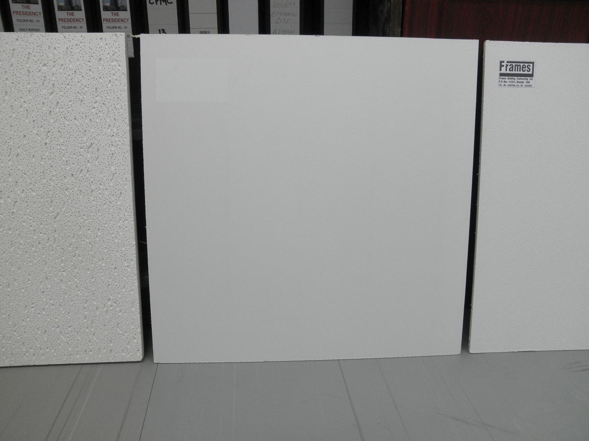 Pvc Gypsum Ceiling Tiles Gypsum Ceiling From China