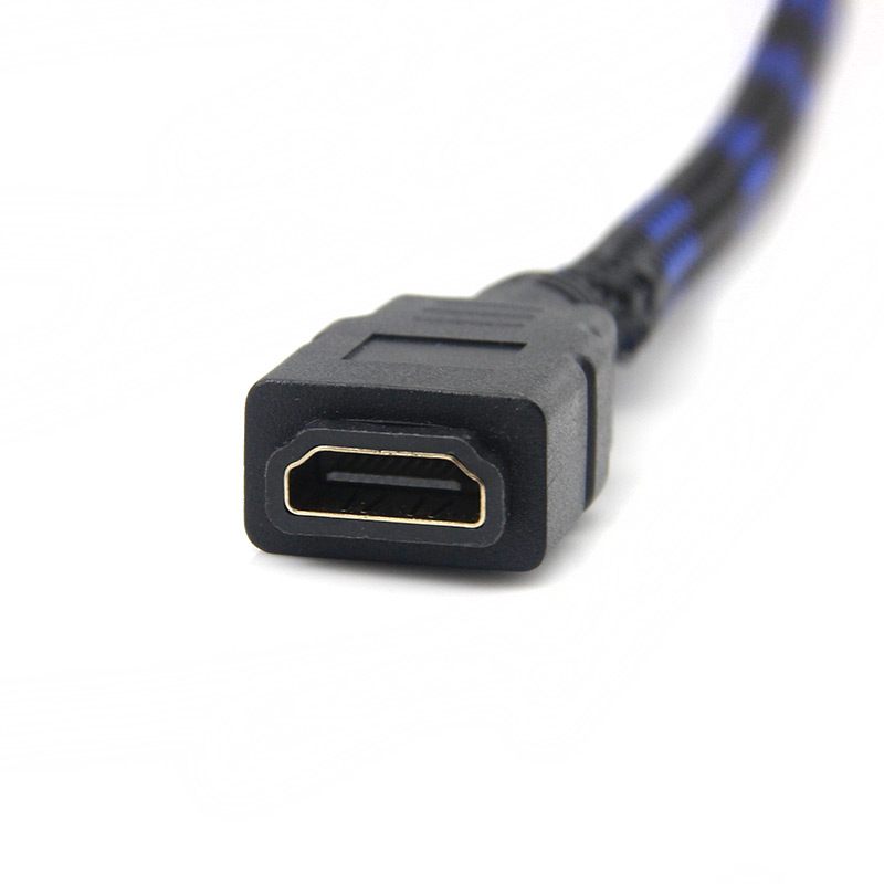 ecaltvv ecaltvv