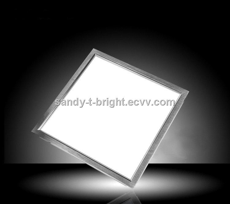 LED panel light 30W  600*600