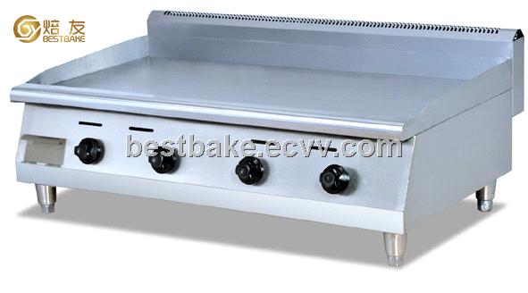 stainless steel griddle for stove top