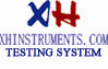 Jinan Xinghua Instruments Co., Ltd.