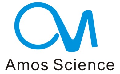 Shenzhen Amos Science & Technology Co., Ltd.