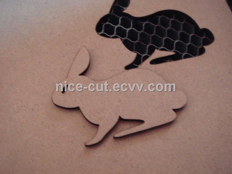 NC1610ChinahotsaleCO2laserengravingmachine