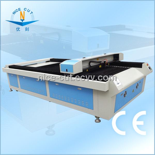 NCLM1325alibabachina3dco2metallasercuttingmachine