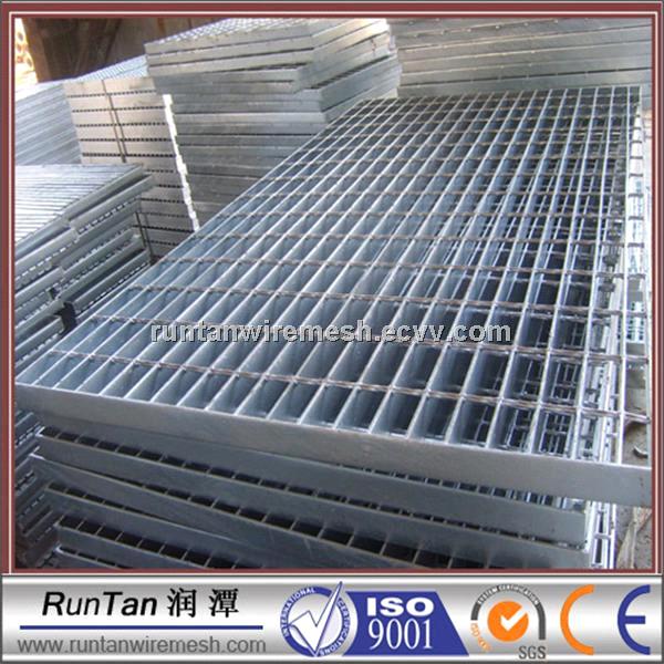 2015 The Lowest Price Heavy Duty Steel Grating purchasing, souring
