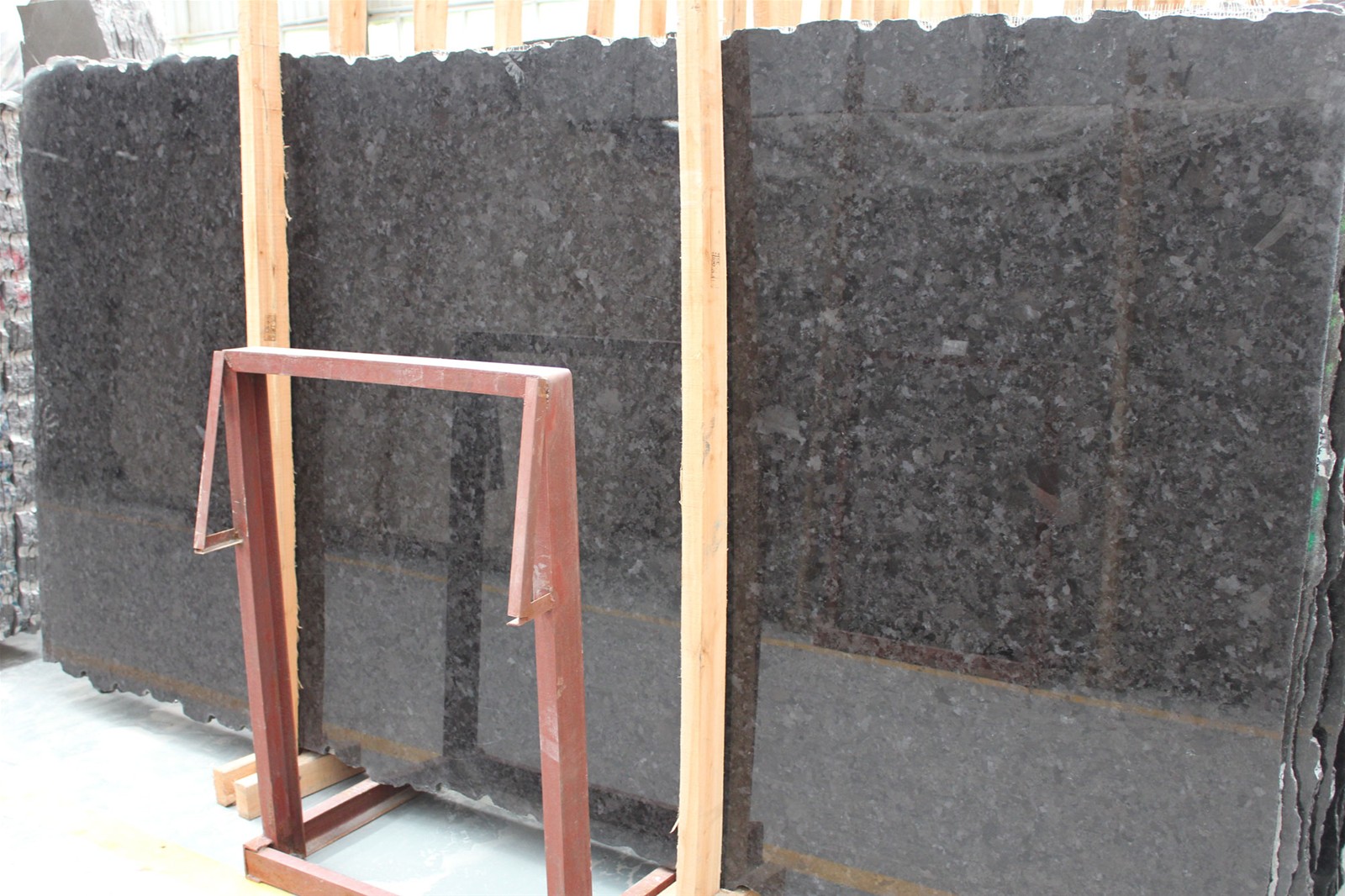 Granite Slab