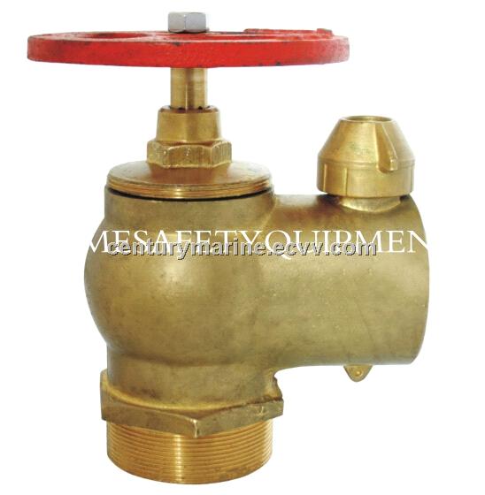 Indoor Fire Hydrant Decorative Fire Hydrant Of Type Sn50 Sn65 From