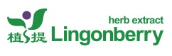 Daxinganling Lingonberry Boreal Biotech Co., Ltd.