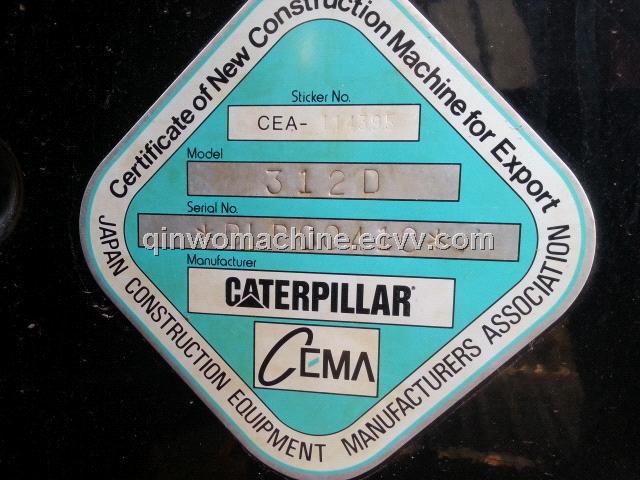 ecaltvv ecaltvv