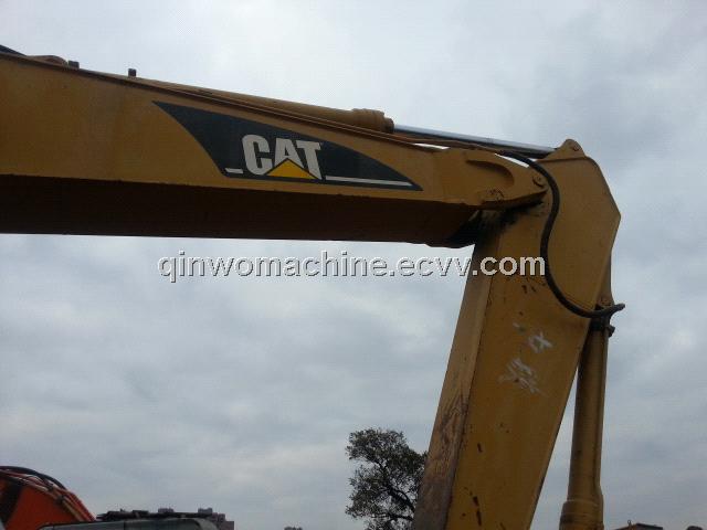 ecaltvv