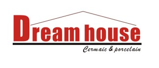 Foshan Dreamhouse Ceramics Co., Ltd.