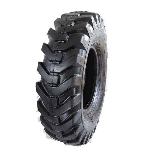 G2/L2 Grader Bias Tl Tyre 15.5-25, 17.5-25 OTR Tyres