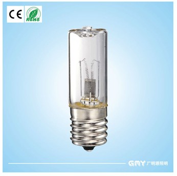 e17 uv bulb