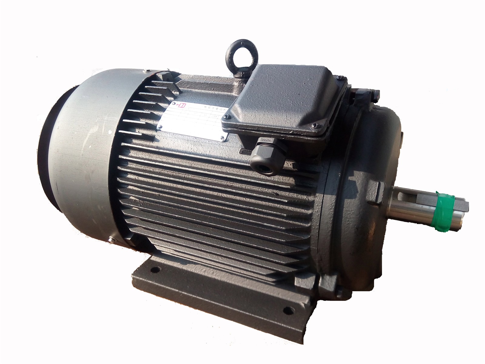 FSM textile motor from China Manufacturer, Manufactory, Factory and ...